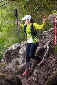 BIB: 
                            <button type="button" onclick="openModal(22202575)" class="btn btn-primary btn-sm float-right btn-popup" data-toggle="modal" data-target=".modal-high-quality">
                        <i class="fas fa-shopping-cart"></i> Add to Cart
                    </button>
                                            <button type="button" onclick="isThisMe(22202575, true)" class="btn btn-success btn-sm float-right btn-popup btn-isme hidden" data-toggle="tooltip" data-placement="bottom" title="นี่คือรูปของคุณใช่ไหม คลิกที่นี่เพื่อเอาเข้าอัลบั้ม">
                        <i class="fas fa-plus"></i> Add to album
                    </button>
                    <button type="button" onclick="isThisMe(22202575, false)" class="btn btn-warning btn-sm float-right btn-popup btn-isnotme hidden">
                        <i class="fas fa-ban"></i> Remove from album
                    </button>